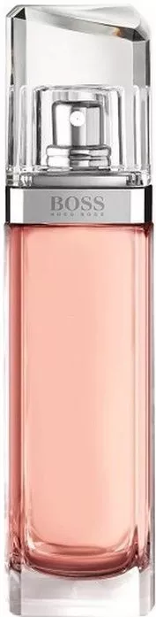 Hugo Boss Ma Vie pour Femme L`Eau — фото 2
