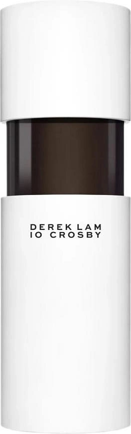 Derek Lam 10 Crosby Blackout — фото 2