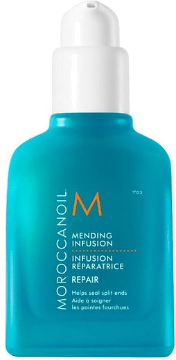 Moroccanoil — Moroccanoil Mending Infusion