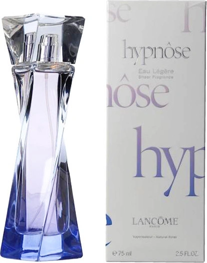 Lancome Hypnose Eau Legere — фото 3