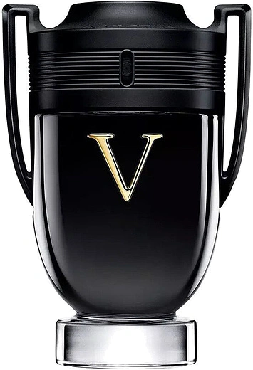 Paco Rabanne — Paco Rabanne Invictus Victory