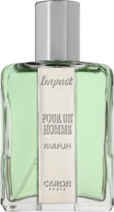 Caron — Caron Impact Pour Un Homme