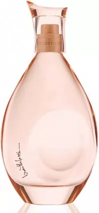 Victoria's Secret — Victoria's Secret Breathless