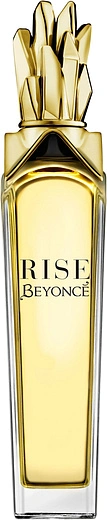 Beyonce — Beyonce Rise
