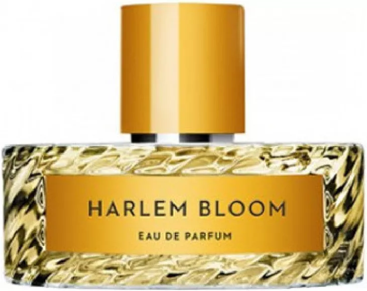 Vilhelm Parfumerie Harlem Bloom — фото 3