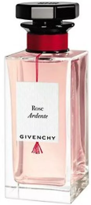 Givenchy Rose Ardente — фото 4