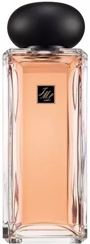 Jo Malone Midnight Black Tea — фото 2