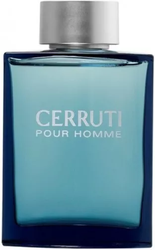Cerruti Cerruti Pour Homme — фото 2
