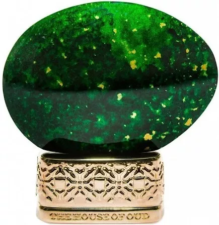 The House of Oud — The House of Oud Royal Stone
