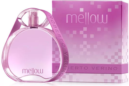 Roberto Verino — Roberto Verino Mellow