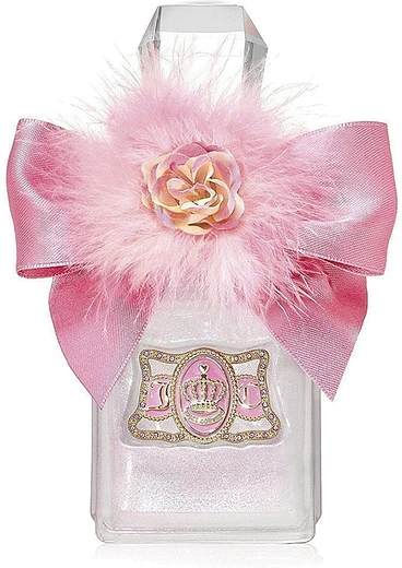 Juicy Couture — Juicy Couture Viva La Juicy Glace