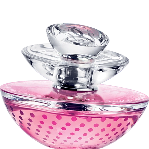 Guerlain — Guerlain Insolence Crazy Touch