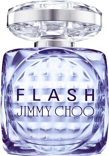 Jimmy Choo — Jimmy Choo Flash