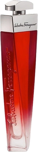 Salvatore Ferragamo — Salvatore Ferragamo Subtil pour femme