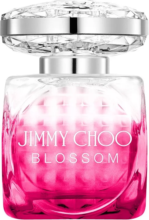 Jimmy Choo Blossom — фото 2