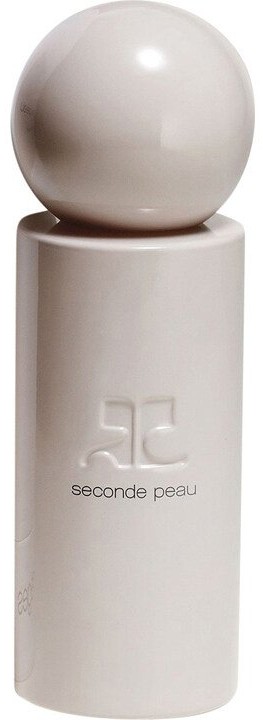 Courreges — Courreges Seconde Peau