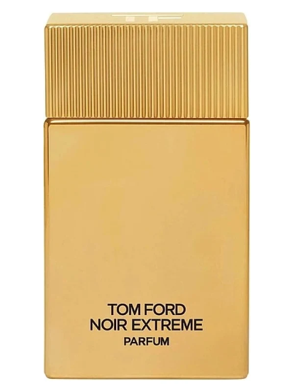Tom Ford — Tom Ford Noir Extreme Parfum