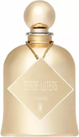 Serge Lutens — Serge Lutens Tarab
