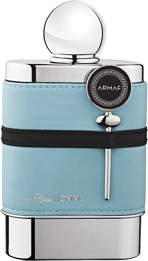Sterling Parfums — Sterling Parfums Armaf Blue Homme