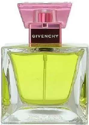 Givenchy Absolutely Givenchy — фото 2