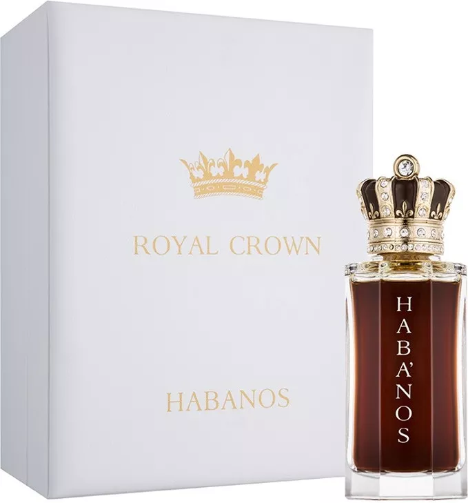Royal Crown Habanos — фото 2