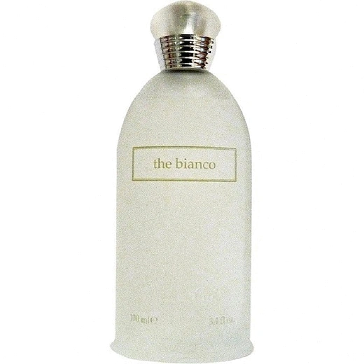 Gandini — Gandini The Bianco