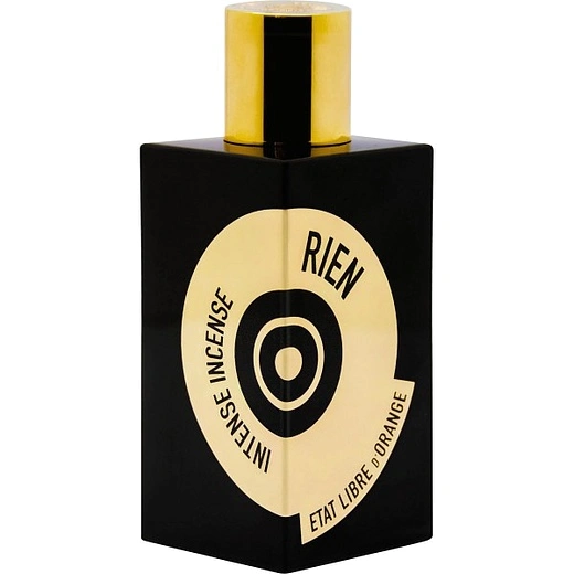 Etat Libre D Orange — Etat Libre D Orange Rien Intense Incense