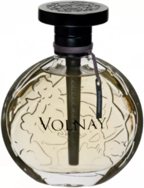 Volnay Perlerette — фото 3