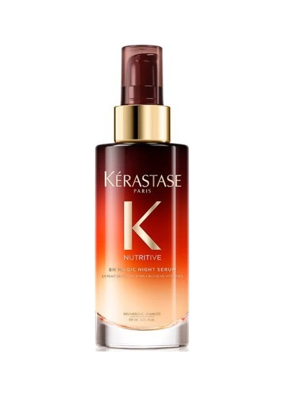 Kerastase — Kerastase Nutritive Night Serum