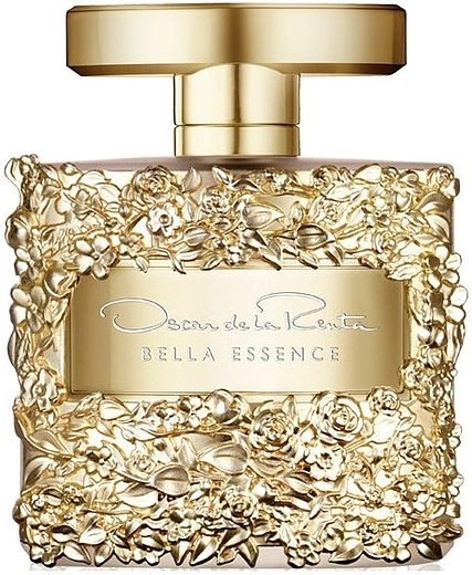 Oscar De La Renta — Oscar De La Renta Bella Essence