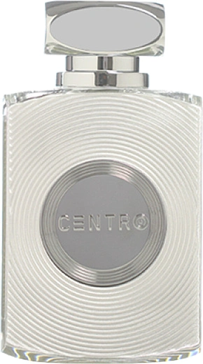 Arabian Oud — Arabian Oud Centro