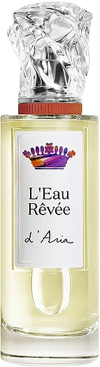 Sisley — Sisley L'eau Revee D'aria