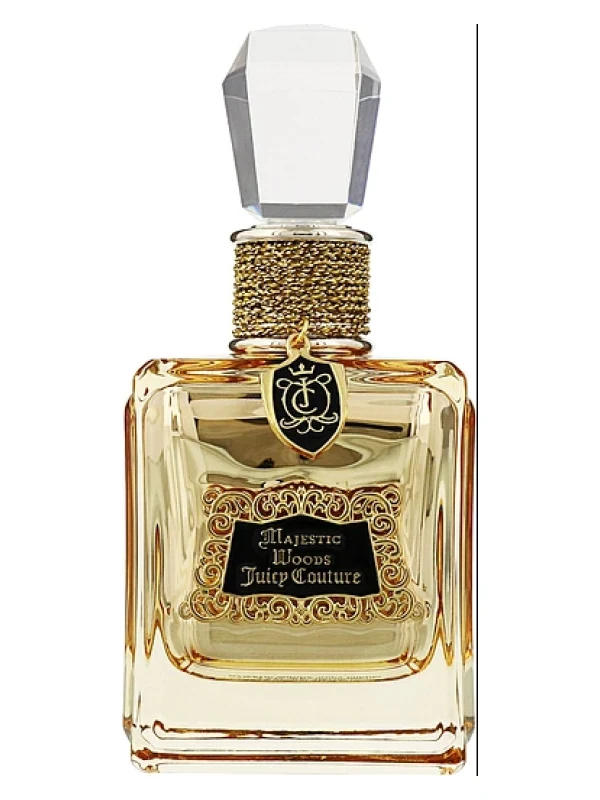 Juicy Couture — Juicy Couture Majestic Woods