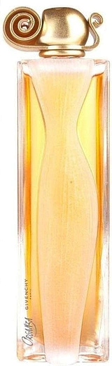 Givenchy — Givenchy Organza Les Millesimes