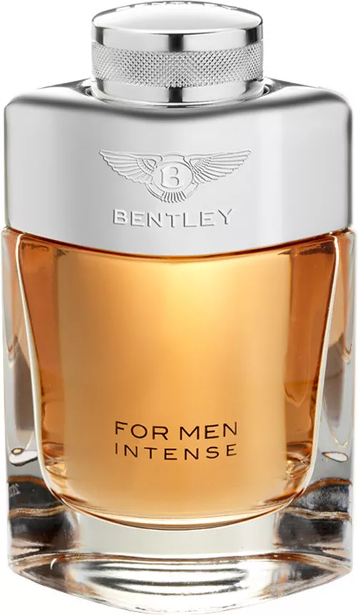 Bentley Bentley Intense — фото 2