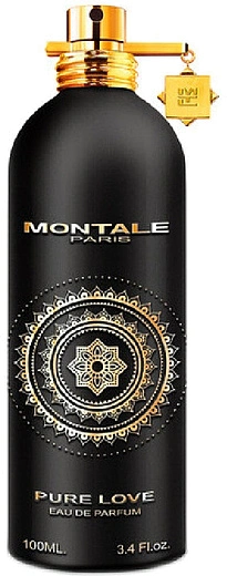 Montale — Montale Pure Love