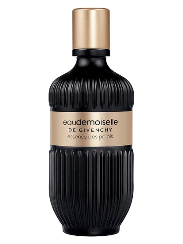 Givenchy — Givenchy Eaudemoiselle Essence Des Palais