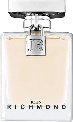 John Richmond — John Richmond John Richmond for women
