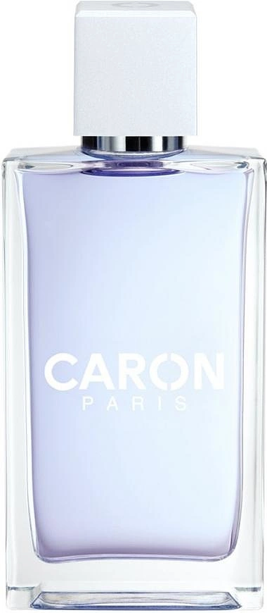 Caron L`Eau Pure — фото 2