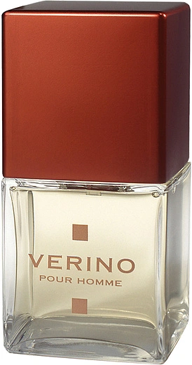 Roberto Verino — Roberto Verino Verino pour Homme