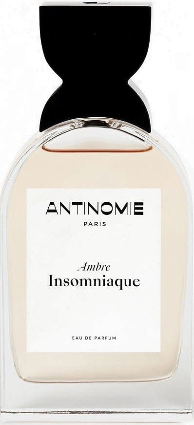 Antinomie Ambre Insomniaque — фото 2
