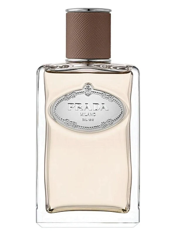 Prada — Prada Infusion De Vanille