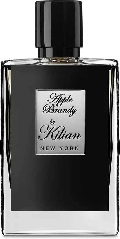 Kilian Apple Brandy — фото 2