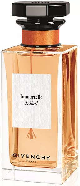 Givenchy Immortelle Tribal — фото 3