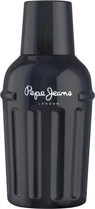 Pepe Jeans London — Pepe Jeans London Addictive For Him