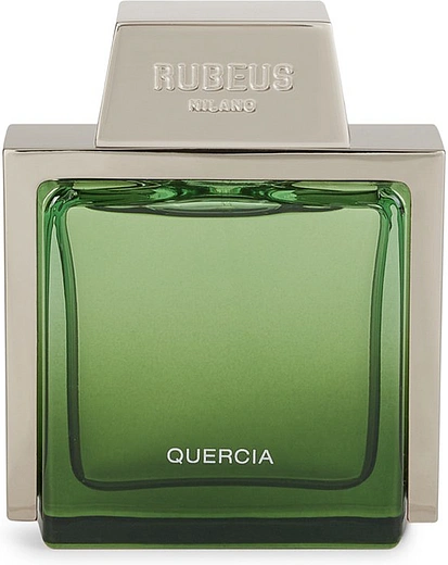 Rubeus Milano — Rubeus Milano Quercia
