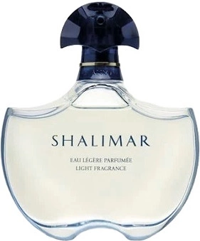 Guerlain Shalimar Light — фото 2