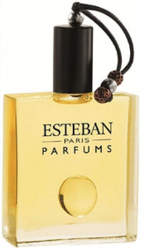 Esteban Modern Chypre — фото 2
