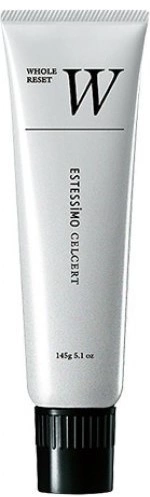 Lebel — Lebel Estessimo Celcert Whole Reset