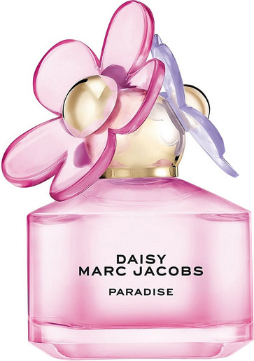 Marc Jacobs — Marc Jacobs Daisy Paradise